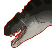 Thumbnail for 7076: Vader