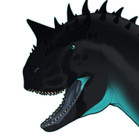 Thumbnail for 2776: Percy