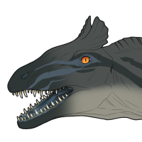 Thumbnail for 7077: (Newbie) Strider