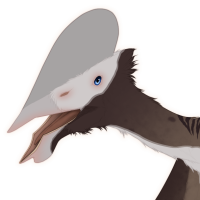 Thumbnail for 7078: Skäck