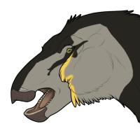 Thumbnail for 7082: Militia