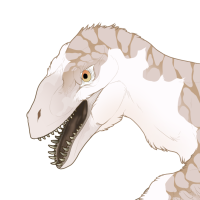 Thumbnail for 7083: Shattered