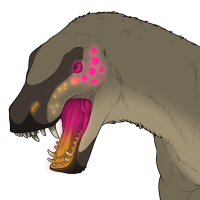 Thumbnail for 7085: Tarantella