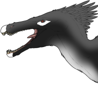 Thumbnail for 7086: Lu — Dn / Fg / Ml / Rm / Cl / Pb [On hold]