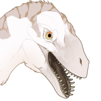 Thumbnail for 7083: Shattered