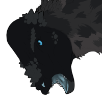 Thumbnail for 7088: Dark Grey - Ap / Cu / Mr