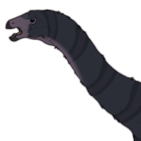 Thumbnail for 7089: Penchi