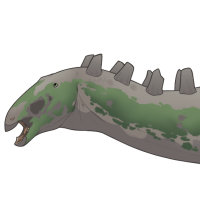 Thumbnail for 7090: Solange