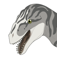 Thumbnail for 7091: Calligraphy