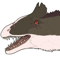 Thumbnail for 7093: Scarface