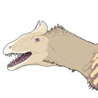 Thumbnail for 7095: Betel