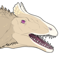 Thumbnail for 7095: Betel