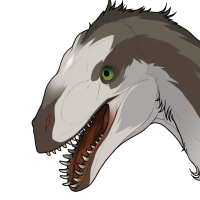 Thumbnail for 7096: Wolffe