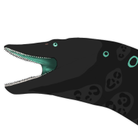 Thumbnail for 7098: Radium x Lono - Tx — C / Ro 🕗 Aegis