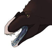 Thumbnail for 7099: Bright Dirt