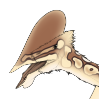 Thumbnail for 7101: Rockefeller