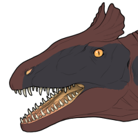 Thumbnail for 7102: xBL — C / DODO / Un Designer WIP