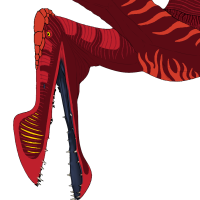 Thumbnail for 7105: Coronado