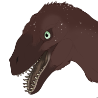 Thumbnail for 7106: Malt