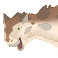 Thumbnail for 7107: Potatis