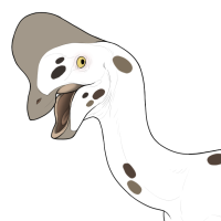 Thumbnail for 7108: Lilla Gubben