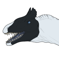 Thumbnail for 7109: Snowshoe