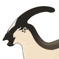 Thumbnail for 7110: Wayde