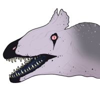 Thumbnail for 7111: Jebaka/Skelly