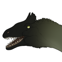 Thumbnail for 7112: Shadowfly