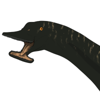 Thumbnail for 7113: Obsidian