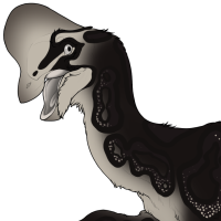 Thumbnail for 6608: Alaric