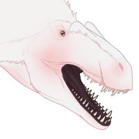 Thumbnail for 7114: Bite