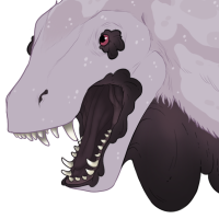 Thumbnail for 7115: Odd