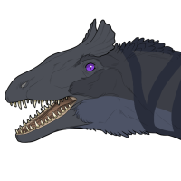 Thumbnail for 7116: Shade