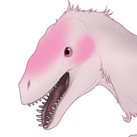 Thumbnail for 7118: Sugarsweet