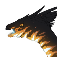 Thumbnail for 7119: Flambé