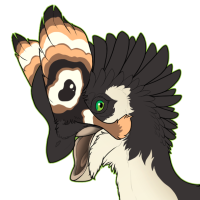 Thumbnail for 7120: Cheron