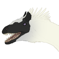 Thumbnail for 7122: Juke