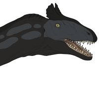 Thumbnail for 5553: ♀ Herring