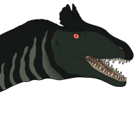 Thumbnail for 5853: ♀ Pink