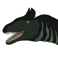 Thumbnail for 5853: ♀ Pink