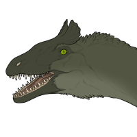 Thumbnail for 7124: Foli