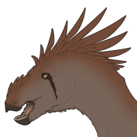 Thumbnail for 7125: Hazel