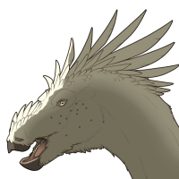 Thumbnail for 7126: Cashew