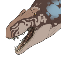 Thumbnail for 7127: Diamont