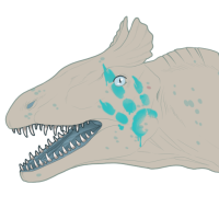 Thumbnail for 7128: Fleck