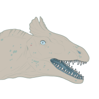 Thumbnail for 7128: Fleck