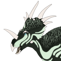 Thumbnail for 5584: Aero