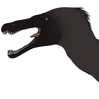 Thumbnail for 3621: Heron