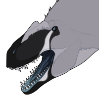 Thumbnail for 4772: Flurry?  Blizzard?